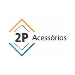 2P Acessórios