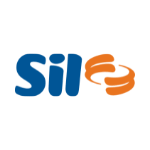 Sil