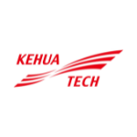 Kehua Tech