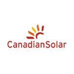 Canadian Solar