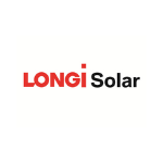 Longi Solar