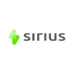 Sirius