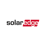 Solar Edge