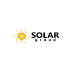 Solar Group